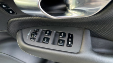 Volvo Xc90 2.0 B6P [300] R DESIGN Pro 5dr AWD Geartronic Petrol Estate